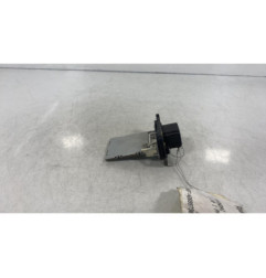 Resistance chauffage HYUNDAI I 10 1