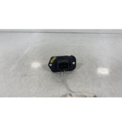 Resistance chauffage HYUNDAI I 10 1