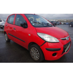 Resistance chauffage HYUNDAI I 10 1