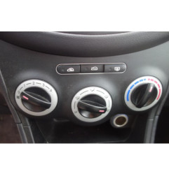 Resistance chauffage HYUNDAI I 10 1