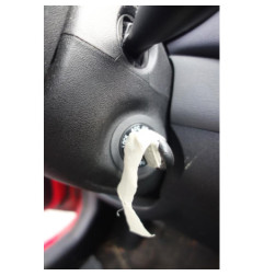Resistance chauffage HYUNDAI I 10 1