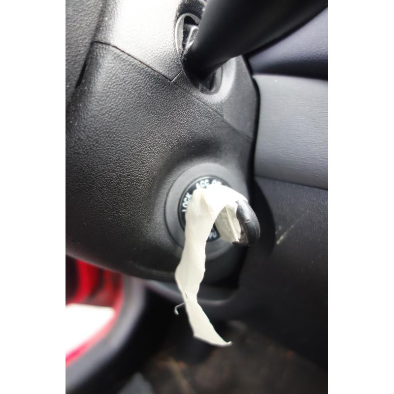 Resistance chauffage HYUNDAI I 10 1 Photo n°11