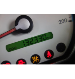 Resistance chauffage HYUNDAI I 10 1