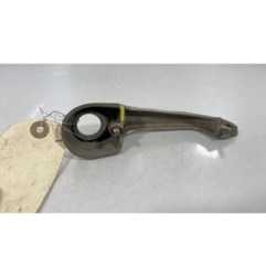 Poignee porte arriere droit RENAULT R4 FOURGONNETTE Photo n°1