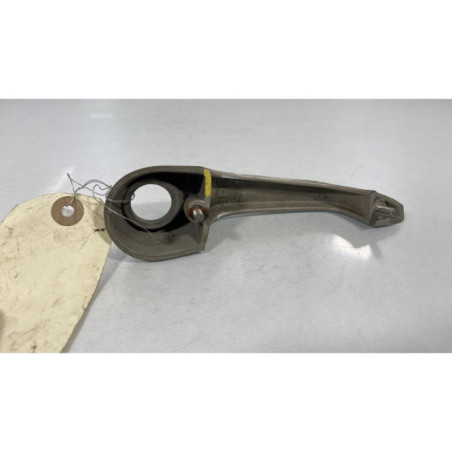Poignee porte arriere droit RENAULT R4 FOURGONNETTE Photo n°1