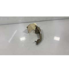 Poignee porte arriere droit RENAULT R4 FOURGONNETTE