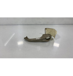 Poignee porte arriere droit RENAULT R4 FOURGONNETTE