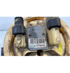 Pompe à carburant PEUGEOT 307