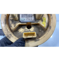 Pompe à carburant PEUGEOT 307