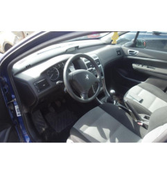 Pompe à carburant PEUGEOT 307