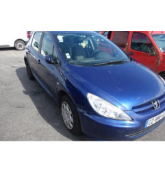 Pompe à carburant PEUGEOT 307