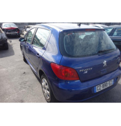 Pompe à carburant PEUGEOT 307