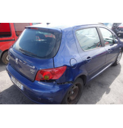 Pompe à carburant PEUGEOT 307