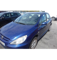 Pompe à carburant PEUGEOT 307