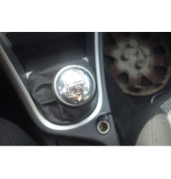 Pompe à carburant PEUGEOT 307