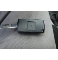 Pompe à carburant PEUGEOT 307