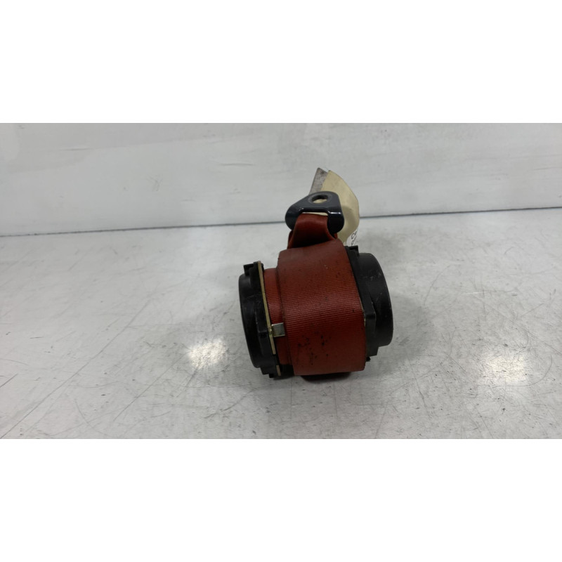 Ceinture arriere gauche CITROEN SAXO Photo n°2