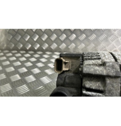 Alternateur CITROEN SAXO Photo n°1