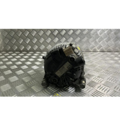 Alternateur CITROEN SAXO