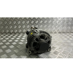 Alternateur CITROEN SAXO