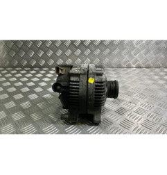 Alternateur CITROEN SAXO