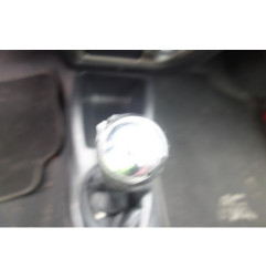 Alternateur CITROEN SAXO