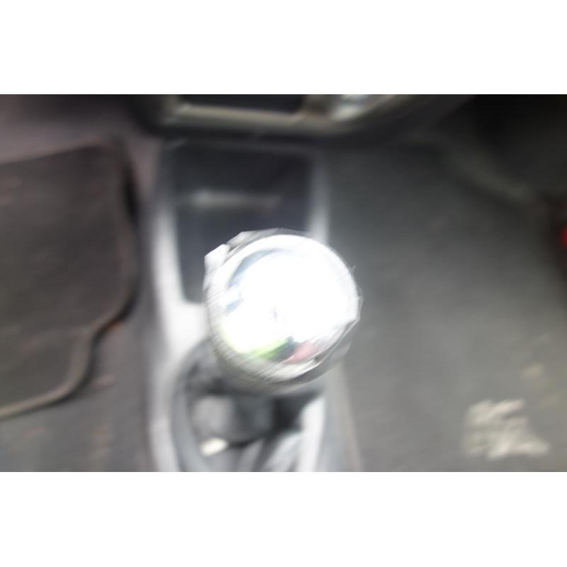 Alternateur CITROEN SAXO Photo n°6