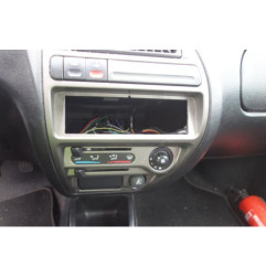 Alternateur CITROEN SAXO