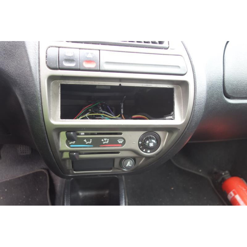 Alternateur CITROEN SAXO Photo n°7