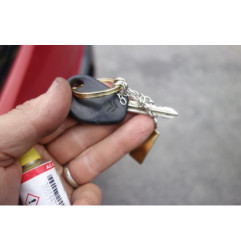 Alternateur CITROEN SAXO