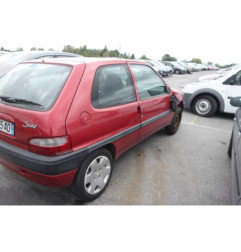 Alternateur CITROEN SAXO