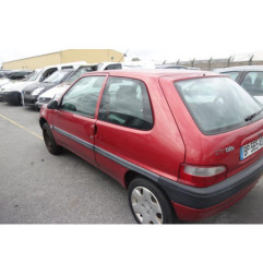 Alternateur CITROEN SAXO