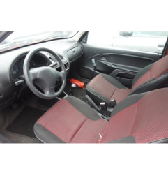 Alternateur CITROEN SAXO