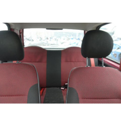 Alternateur CITROEN SAXO
