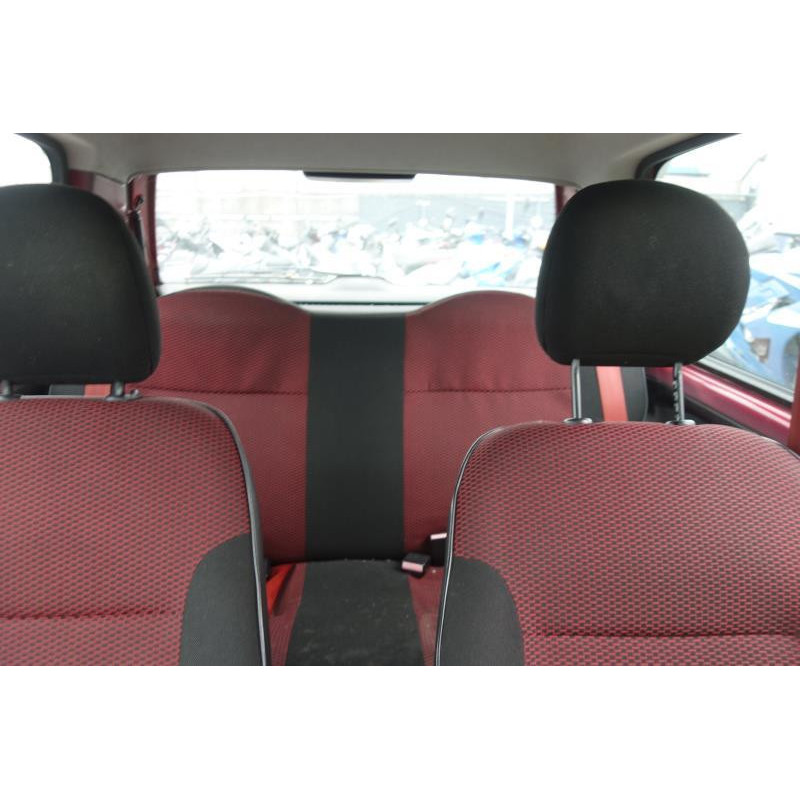 Alternateur CITROEN SAXO Photo n°14