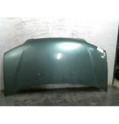 Capot HYUNDAI SATELLITE 1 Photo n°1