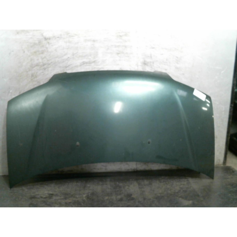 Capot HYUNDAI SATELLITE 1 Photo n°1