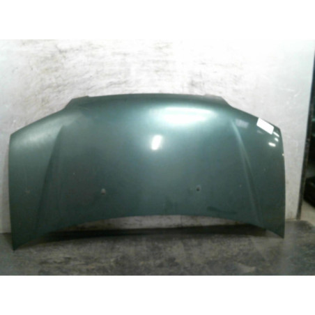 Capot HYUNDAI SATELLITE 1 Photo n°1