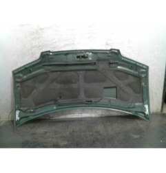 Capot HYUNDAI SATELLITE 1