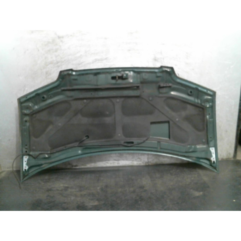 Capot HYUNDAI SATELLITE 1 Photo n°2