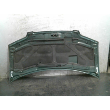 Capot HYUNDAI SATELLITE 1