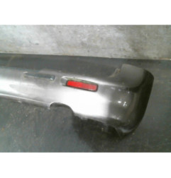Pare choc arriere HYUNDAI SATELLITE 1