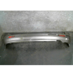 Pare choc arriere HYUNDAI SATELLITE 1