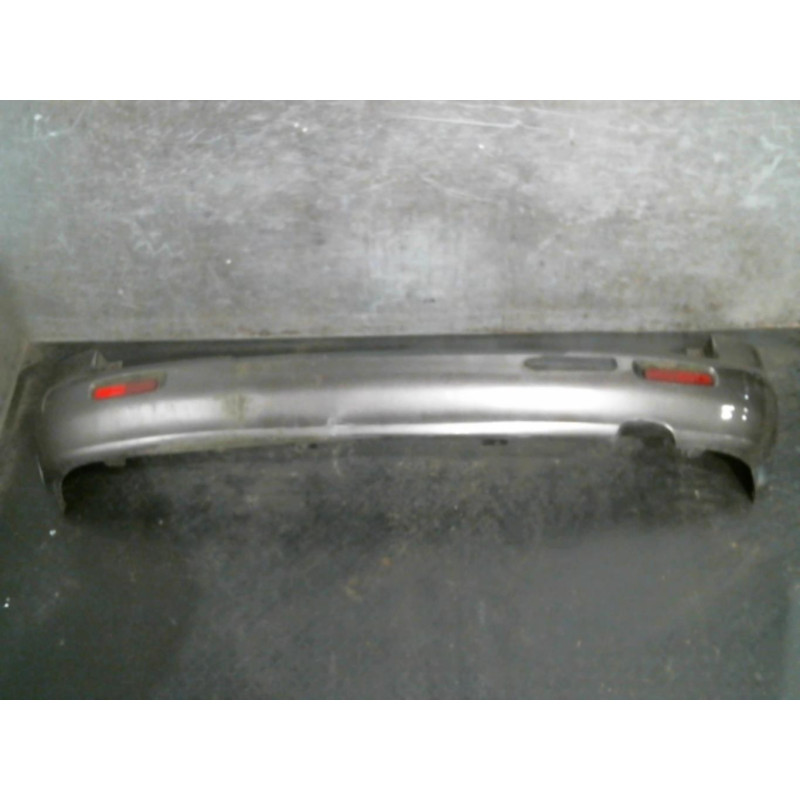 Pare choc arriere HYUNDAI SATELLITE 1 Photo n°5