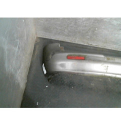 Pare choc arriere HYUNDAI SATELLITE 1