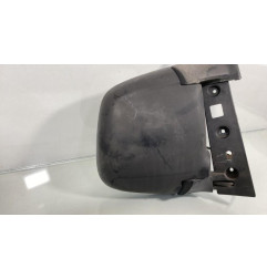 Retroviseur droit HYUNDAI SATELLITE 1 Photo n°1