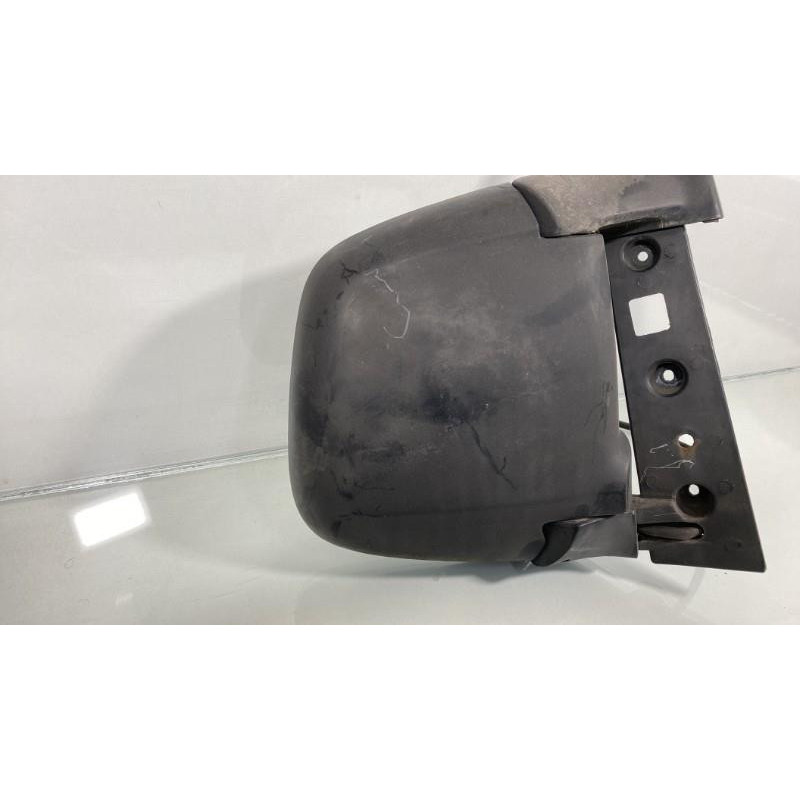 Retroviseur droit HYUNDAI SATELLITE 1 Photo n°1