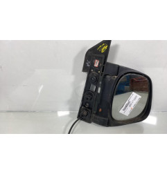 Retroviseur droit HYUNDAI SATELLITE 1