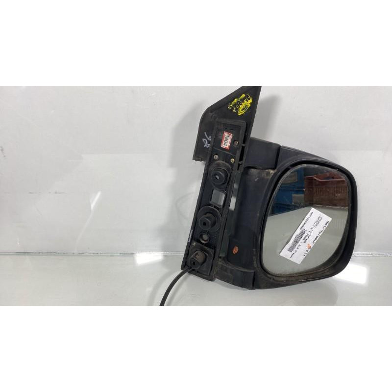 Retroviseur droit HYUNDAI SATELLITE 1 Photo n°2