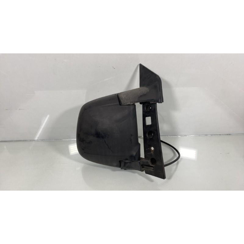 Retroviseur droit HYUNDAI SATELLITE 1 Photo n°3